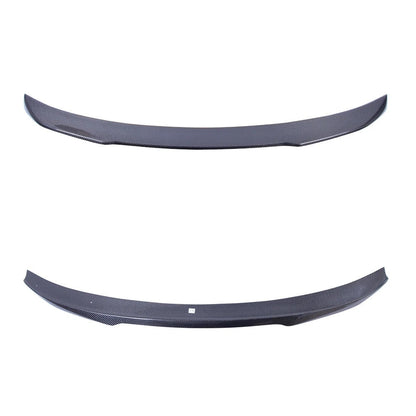 Spoiler 3 Series F30, F31, F34