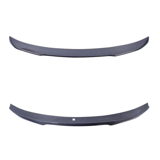 Spoiler 3 Series F30, F31, F34