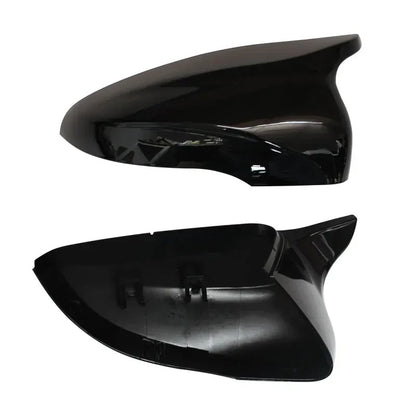 Sport Caps Golf Mk6