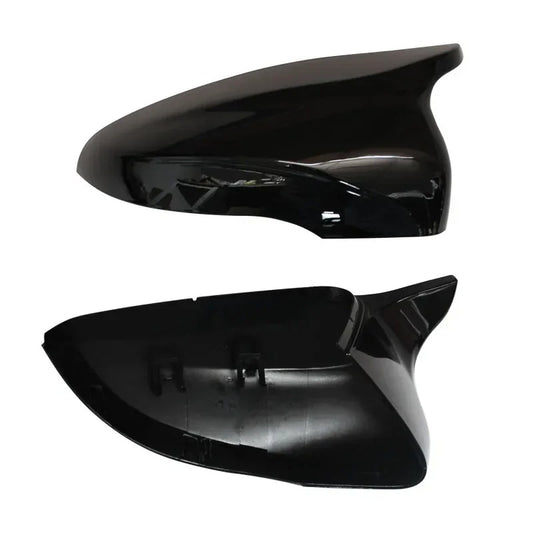 Sport Caps Golf Mk6