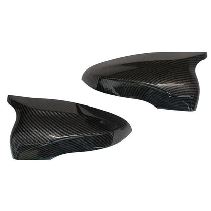 Sport Caps Golf Mk6