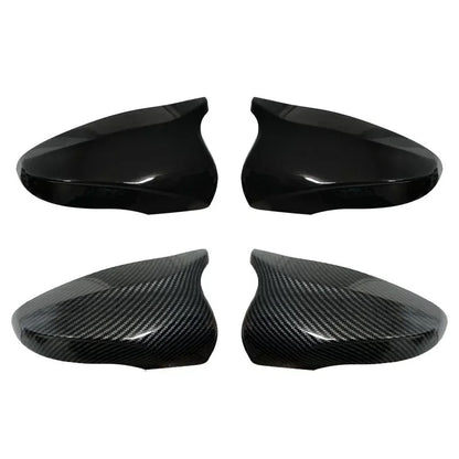 Sport Caps Golf Mk6