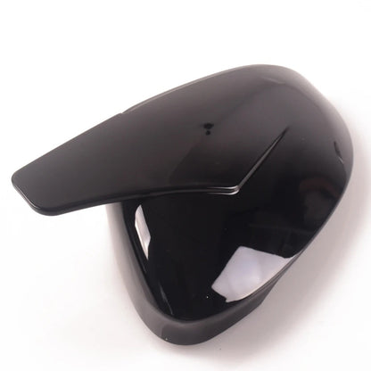 Sport Caps Golf Mk8