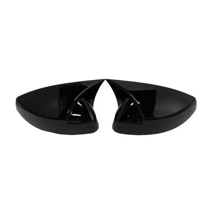 Sport Caps Audi A3, S3 2013-2020