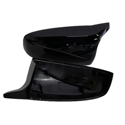 Sport Caps Bmw X5 E70 X6 E71 2008-2013