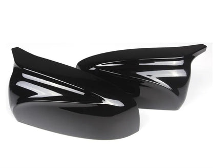 Sport Caps Bmw X5 E70 X6 E71 2008-2013