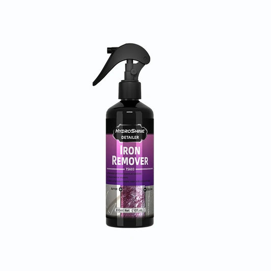 Wheels / Brakes Cleaning Spray