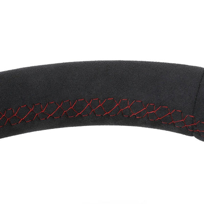 Rs Steering Wheel Alcantara Audi A3, A4, A5, A6, A7, TT