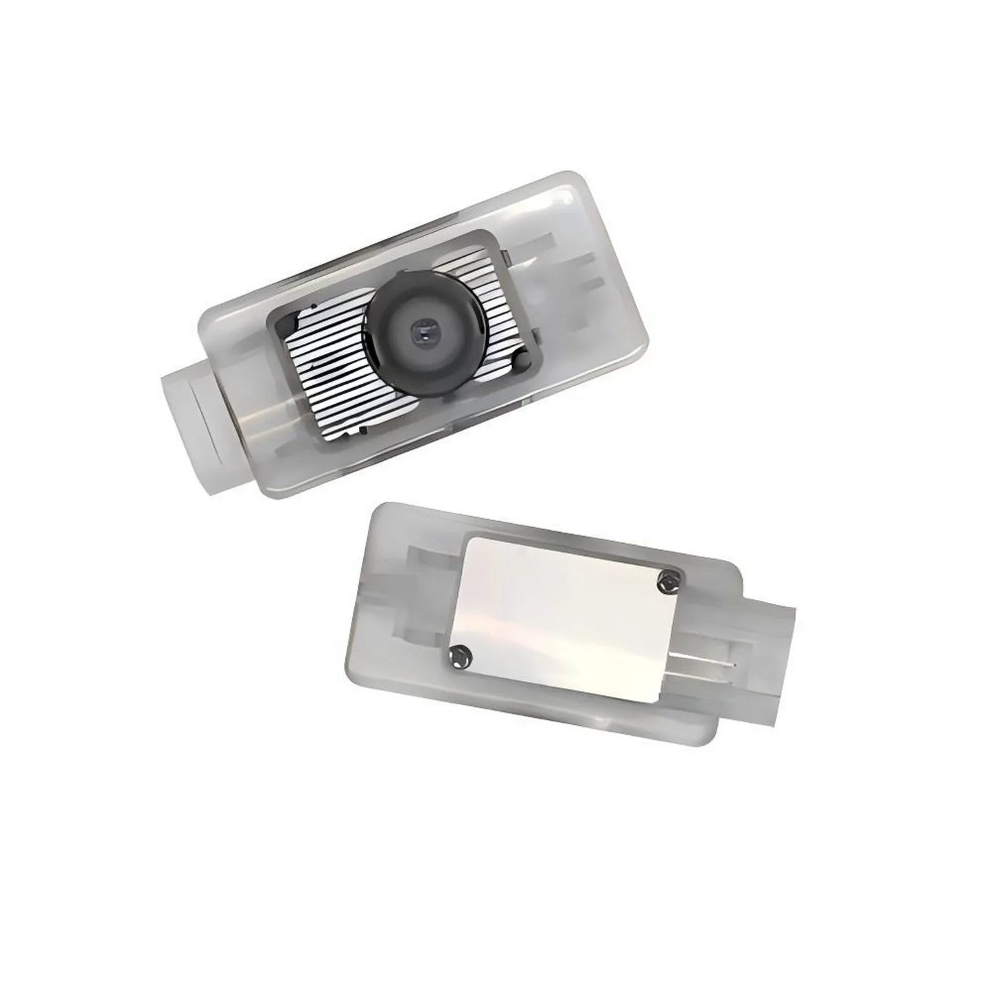 Proiettore porta BMW G-Series