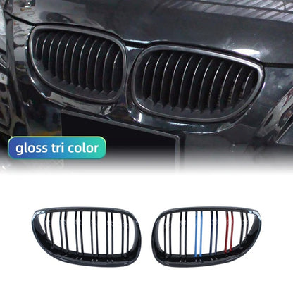 Front Grille 5 Series E60