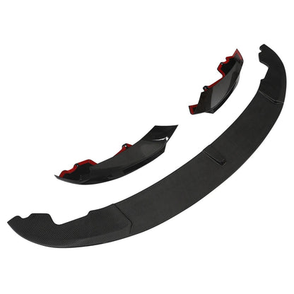 Splitter Bmw 4 Series F32, F33, F36