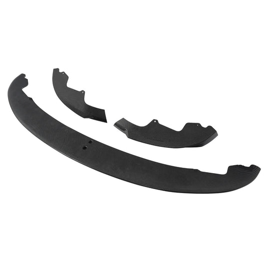 Splitter Bmw 4 Series F32, F33, F36
