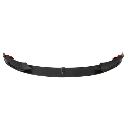 Splitter Bmw 4 Series F32, F33, F36