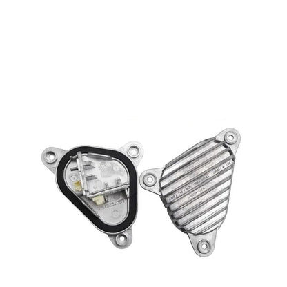 Full LED Headlight DRL for Bmw F22, F23 (2018-2021)