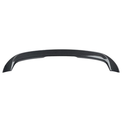 Spoiler for BMW 1 Series F20-F21