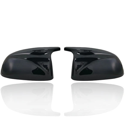 Sport Caps Bmw X3 G01, X4 G02, X5 G05, X6 G06