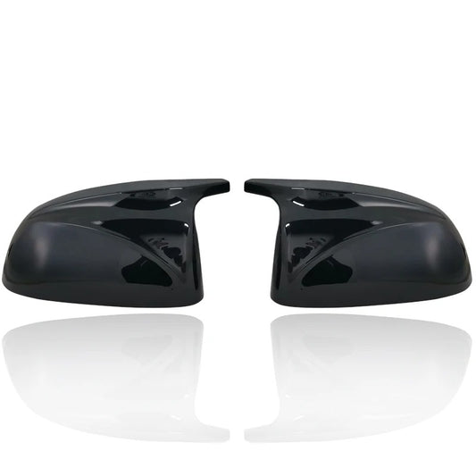 Sport Caps Bmw X3 G01, X4 G02, X5 G05, X6 G06