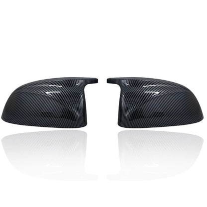 Sport Caps Bmw X3 G01, X4 G02, X5 G05, X6 G06