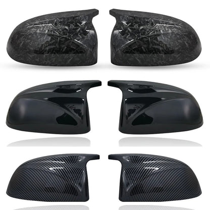 Sport Caps Bmw X3 G01, X4 G02, X5 G05, X6 G06