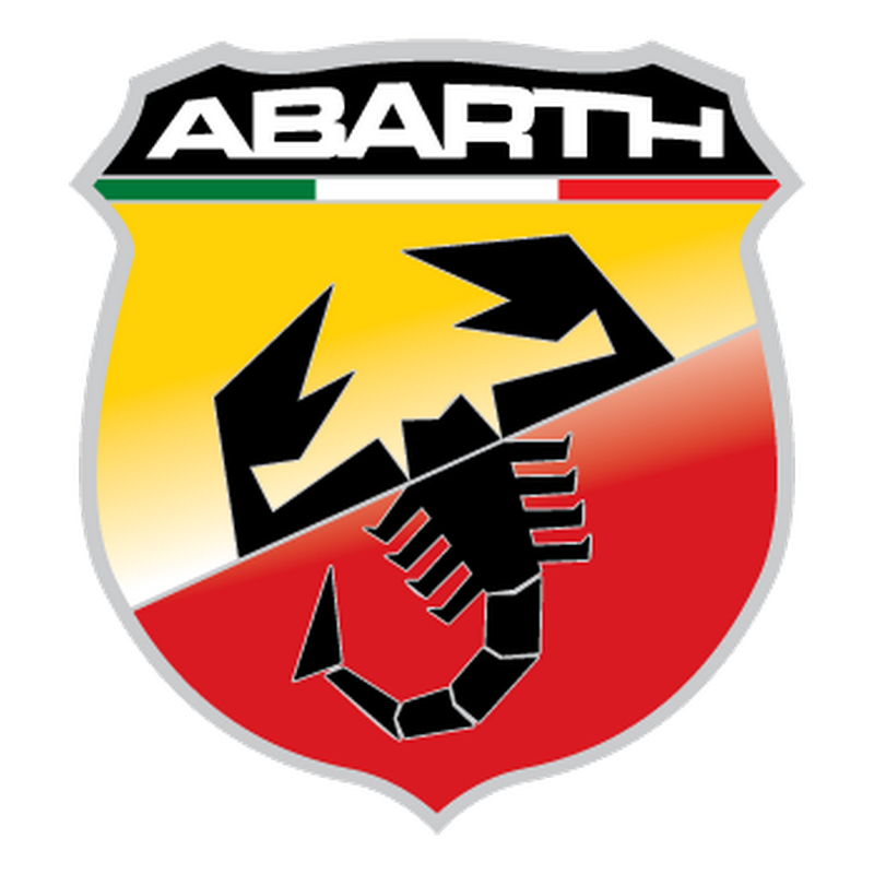 Abarth Logo